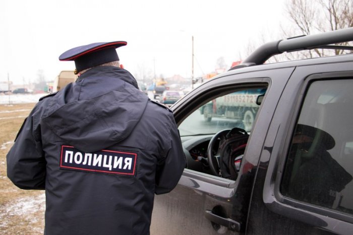 Север Петербурга стал самой криминальной частью города в 2021 году
