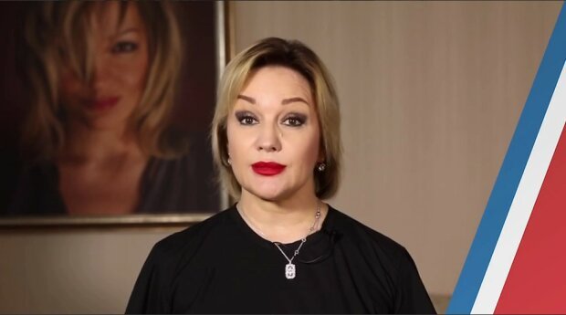 Народная артистка Татьяна Буланова рассказала о причинах ухода в политику