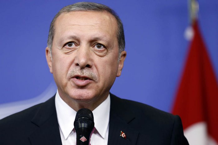 Должна ли Россия доверять Турции: эксперт предупредил о возможном предательстве