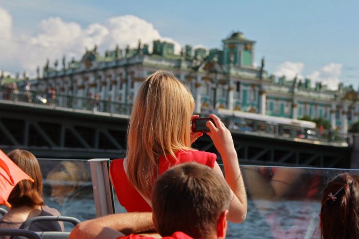 Для россиян подготовили специальные акции к Всемирному дню туризма