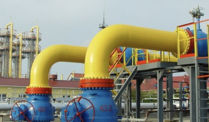 «ЕС будет на коленях просить газ»: поляки припомнили Евросоюзу борьбу с российским топливом
