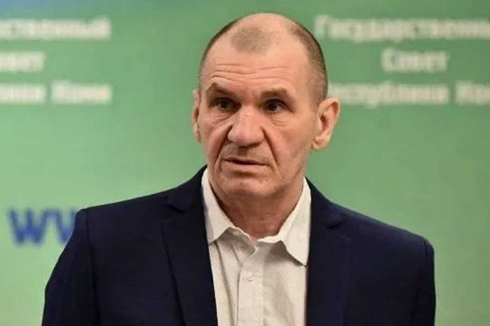 Глава ФЗНЦ Шугалей осудил банкет в ЗакСе на фоне многочисленных нарушений на выборах
