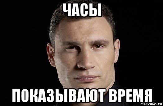 Петербуржец оправдывался в суде на протяжении 13 часов и 10 минут спб, петербург, суд