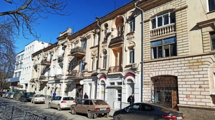 Средняя цена на комнату в Петербурге перевалила за 3 миллиона рублей