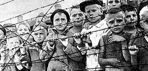 Коммунальная реформа Беглова обернулась детским рабством