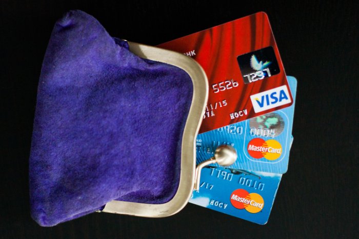 Иностранные магазины блокируют платежи по выпущенным в РФ картам UnionPay unionpay, карты, оплата