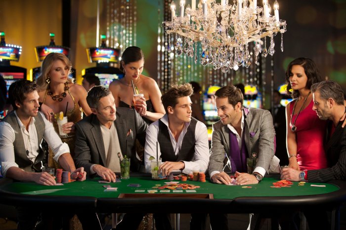 Каким онлайн казино с выводом денег стоит доверять?