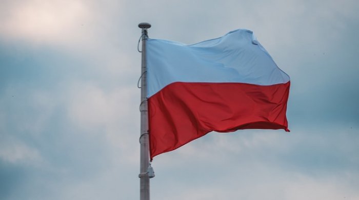 Польша не умеет дружить с соседями и уходит в «глухую оборону»
