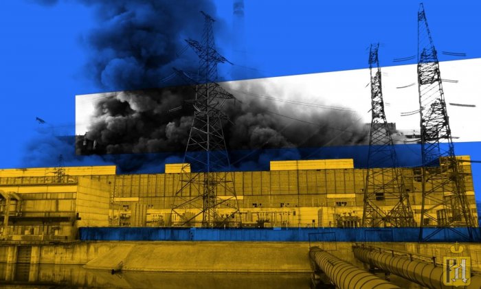 Очередной «расфокус» Зеленского: что будет с энергетическим сектором Украины