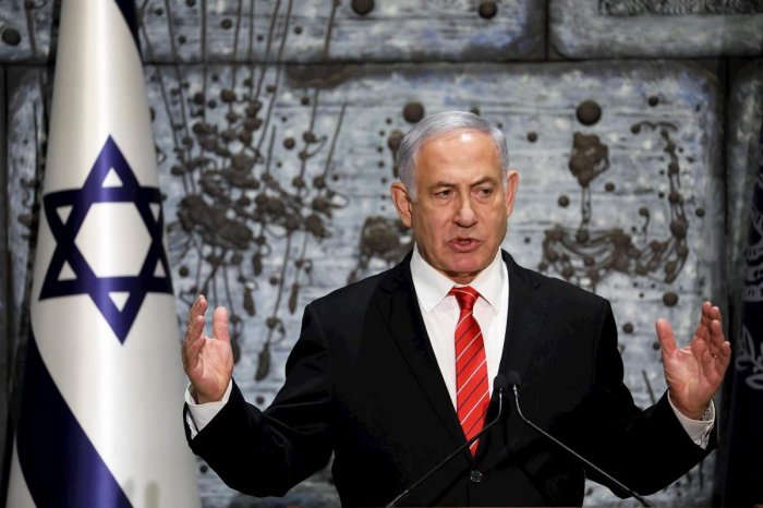 «Земля без народа для народа без земли»: как Нетаньяху реформирует Газу