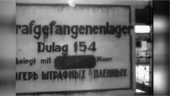 О войне без цензуры: Гатчинский мемориал раскрывает новые страницы в истории нацизма