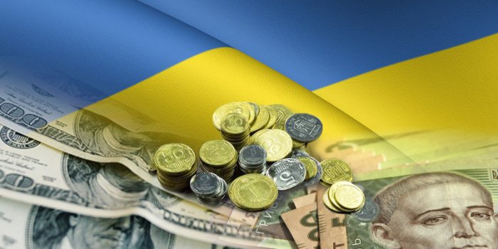 Украина может остаться без инвесторов