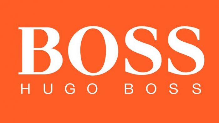 Новинки и стиль: Hugo Boss цена и тенденции 2025 года